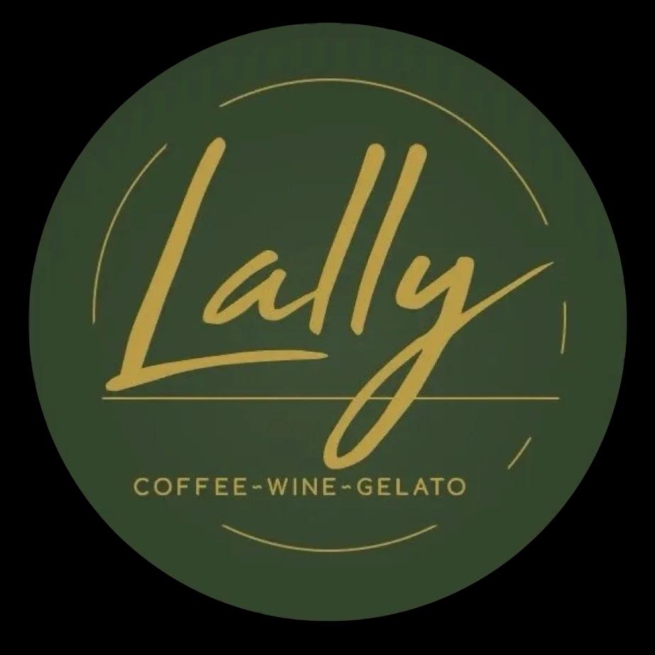 Lally — Кофейня в Геленджике