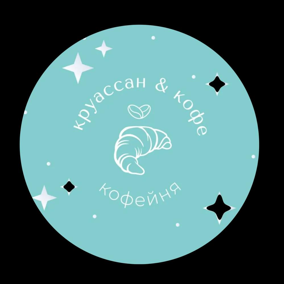 Круассан&Кофе, кофейня — Кафе в Геленджике
