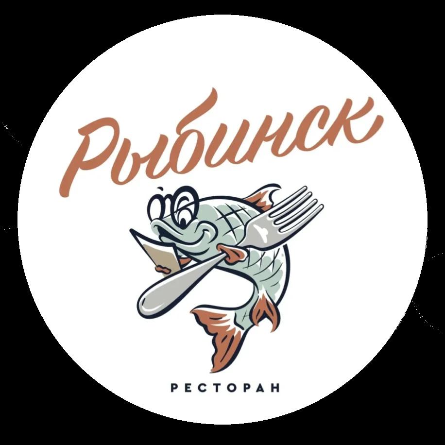 Рыбинск, ресторан — Ресторан в Геленджике