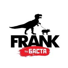 Frank by Баста — Ресторан в Геленджике