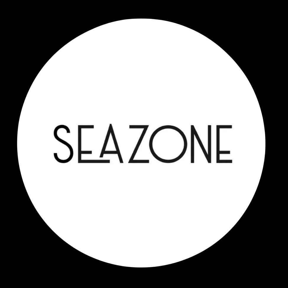 Фото: SeaZone, ресторан, Геленджик SeaZone, ресторан — Ресторан в Геленджике