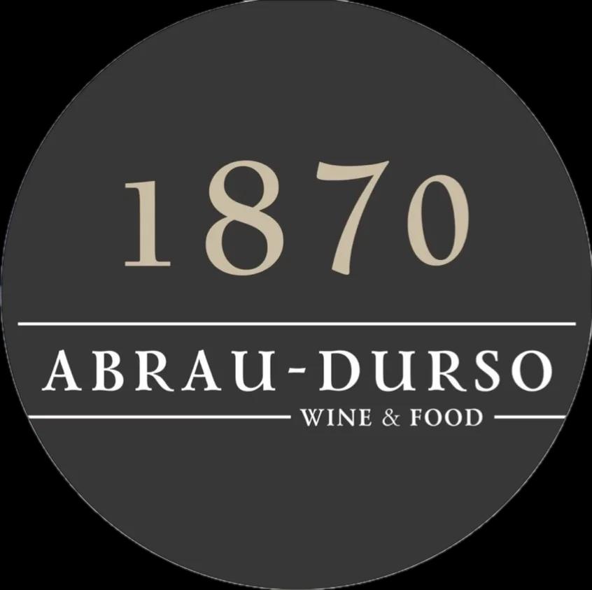 Фото: 1870 wine&food bar, Геленджик 1870 wine&food bar — Бар в Геленджике