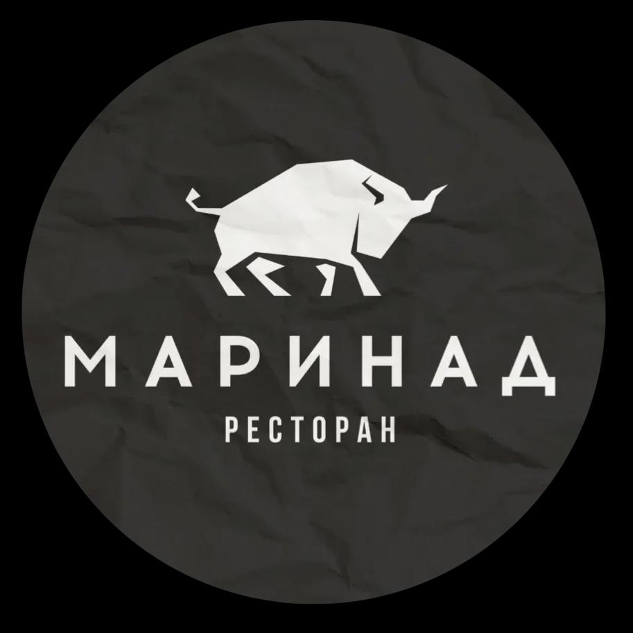 Фото: Маринад, ресторан, Геленджик Маринад, ресторан — Ресторан в Геленджике