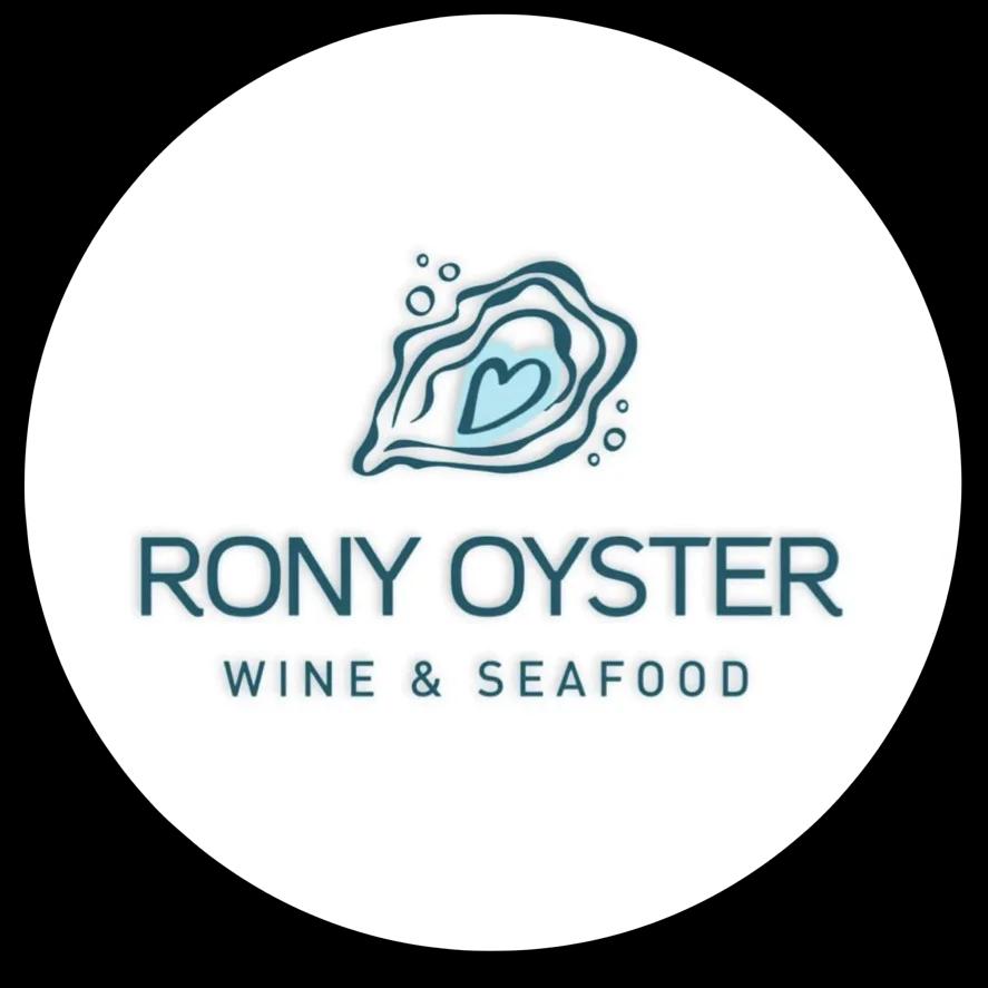 Фото: Rony Oyster, ресторан, Геленджик Rony Oyster, ресторан — Ресторан в Геленджике